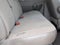 2024 Chevrolet Express Passenger 3500 1LT