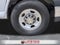 2024 Chevrolet Express Passenger 3500 1LT