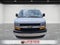 2024 Chevrolet Express Passenger 3500 1LT