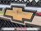 2024 Chevrolet Express Passenger 3500 1LT