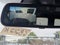 2025 Chevrolet Express Passenger 1LT