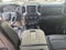 2022 Chevrolet Silverado 3500 HD LTZ