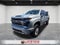 2021 Chevrolet Silverado 3500 HD High Country