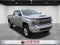 2021 Chevrolet Silverado 3500 HD High Country