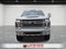 2021 Chevrolet Silverado 3500 HD High Country