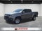 2022 Chevrolet Colorado 4WD LT