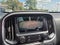 2022 Chevrolet Colorado 4WD LT