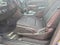 2022 Chevrolet Colorado 4WD LT