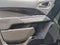 2022 Chevrolet Colorado 4WD LT