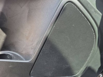 2022 Chevrolet Colorado 4WD LT