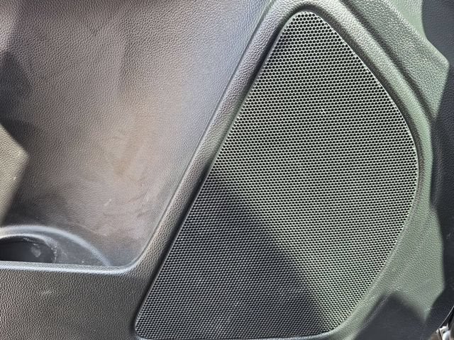 2022 Chevrolet Colorado 4WD LT