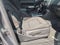 2022 Chevrolet Colorado 4WD LT