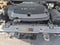 2022 Chevrolet Colorado 4WD LT