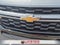 2022 Chevrolet Colorado 4WD LT