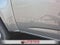 2022 Chevrolet Colorado 4WD LT