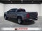 2022 Chevrolet Colorado 4WD LT
