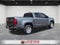 2022 Chevrolet Colorado 4WD LT