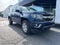 2019 Chevrolet Colorado 4WD LT