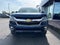 2019 Chevrolet Colorado 4WD LT