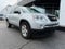 2011 GMC Acadia SLE