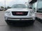 2011 GMC Acadia SLE