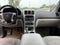 2011 GMC Acadia SLE