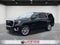 2023 GMC Yukon SLE