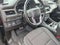 2023 GMC Yukon SLE