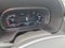 2023 GMC Yukon SLE