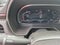 2023 GMC Yukon SLE