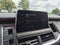 2023 GMC Yukon SLE