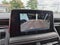 2023 GMC Yukon SLE
