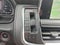 2023 GMC Yukon SLE