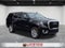 2023 GMC Yukon SLE