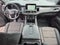 2023 GMC Yukon SLE