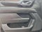 2023 GMC Yukon SLE