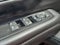 2023 GMC Yukon SLE