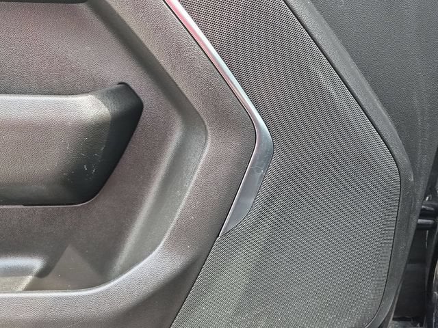 2023 GMC Yukon SLE