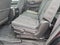 2023 GMC Yukon SLE