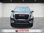 2023 GMC Yukon SLE