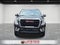 2023 GMC Yukon SLE
