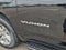 2023 GMC Yukon SLE