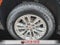 2023 GMC Yukon SLE
