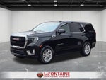 2023 GMC Yukon SLE