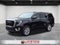 2023 GMC Yukon SLE
