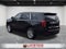 2023 GMC Yukon SLE