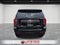 2023 GMC Yukon SLE