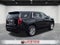 2023 GMC Yukon SLE