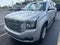 2020 GMC Yukon XL SLT