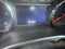 2020 GMC Yukon XL SLT
